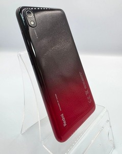 Б/в Мобільний телефон Xiaomi redmi 7a 2/32gb 01-201162231