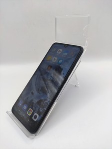 Б/в Мобільний телефон Xiaomi redmi 9c nfc 3/64gb 01-201162205