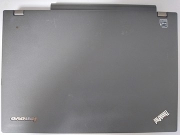 Б/в Ноутбук Lenovo 14/core i3 4000m ddr3/8gb ddr3/hdd 300 gb/ssd 128 gb/*інтегрована 01-201158680