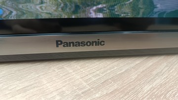 Б/в Телевізор Panasonic tx-32dst606 01-201160813