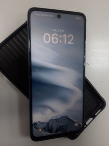 Б/в Мобільний телефон Oppo a5 4g 8/256gb 01-201162329