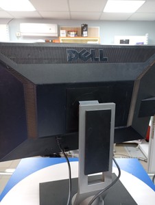 Б/в Монітор Dell p2210f 01-201160298