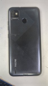 Б/в Мобільний телефон Tecno pop 5 2/32gb 01-201163623