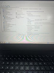 Hp 15/core i5-13420h ddr5/16gb ddr5/hdd *відсутній/ssd 512 gb/geforce rtx4050 6gb