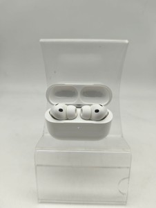 Б/в Навушники Apple airpods pro 3 01-201160278