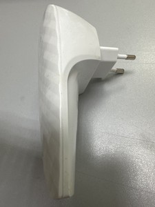 Б/в Бездротовий маршрутизатор Tp-Link re200 ac750 01-201163814