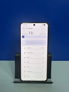 Б/у Мобільний телефон Google pixel 8 8/128gb 01-201162143