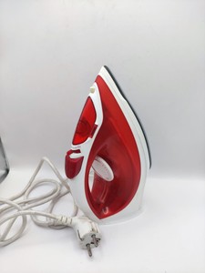 Б/в Праска Philips easyspeed gc 1029 01-201164975