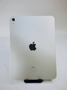 Б/в Планшет Apple ipad 10.9 2022 wi-fi 64gb 01-201164872