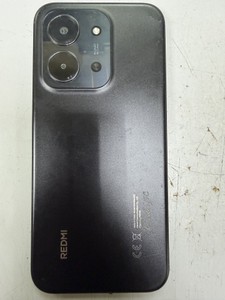 Б/в Мобільний телефон Xiaomi redmi 15c 5g 4/128gb 01-201165141