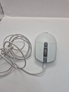 Б/в Миша Logitech g102 lightsync 01-201054587