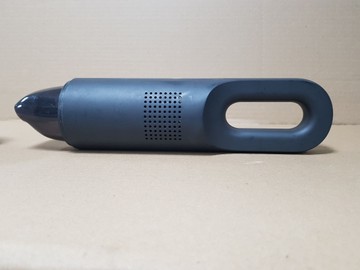 Б/в Автомобільний пилосос Xiaomi 70mai vacuum cleaner swift 01-201163626