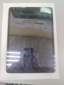 Б/в Планшет Apple ipad 10.2 2021 wi-fi + cellular 64gb 01-201164670