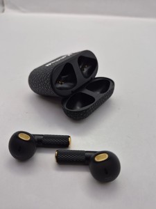 Б/в Навушники Marshall minor iv 01-201054568