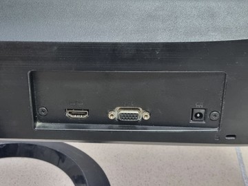 Б/у Монитор Asus vz229 01-201086100