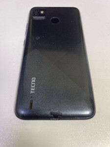 Б/в Мобільний телефон Tecno pop 5 2/32gb 01-201163623