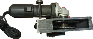 Б/в Штроборіз Dnipro-M gc-15 01-201166387