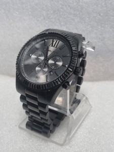 Б/у Часы Michael Kors mk9154 01-201166127