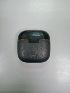 Б/в Навушники Gelius aura 01-201166418
