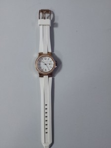 Б/в Годинник Michael Kors mk-2491 01-201167503