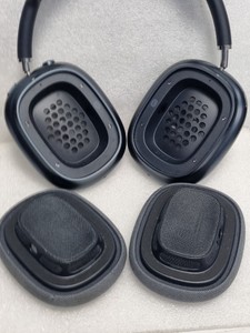 Б/в Навушники Apple airpods max usb-c 01-201166118