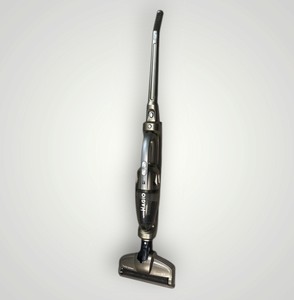 Б/в Пилосос Magio mg-901 01-201150129