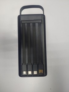 Б/в Повербанк Xo 80k 80000mah 22.5w 01-201167482