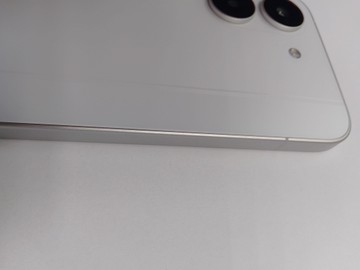 Б/в Мобільний телефон Poco x8 pro 12/512gb 01-201169320