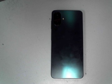 Б/в Мобільний телефон Samsung galaxy a07 4/128gb 01-201169099