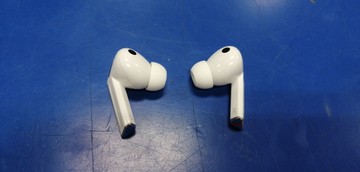 Б/в Навушники Samsung galaxy buds3 pro 01-201169271
