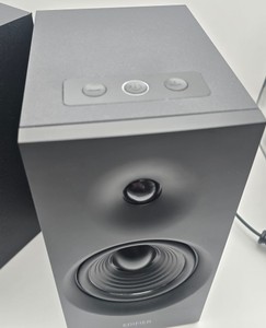 Б/в Акустика Edifier r1080bt 01-201170160