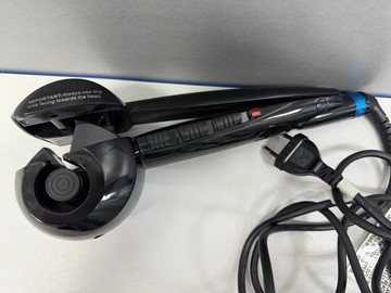 Б/в Плойка Babyliss bab2665u 01-201170093