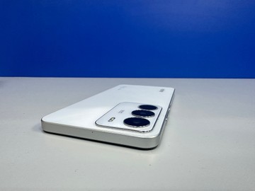 Б/в Мобільний телефон Realme c71 6/128gb 01-201170809