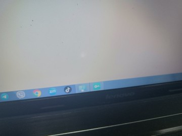 Lenovo 15/core i5 3230m ddr3/6gb ddr3/hdd 450 gb/ssd *відсутній/*інтегрована