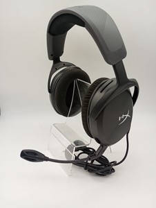 Б/в Гарнітура Hyper cs008 01-201102969