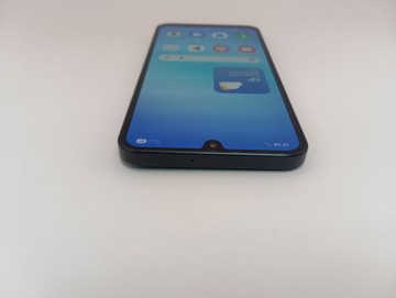 Б/в Мобільний телефон Samsung galaxy a17 4g 4/128gb 01-201169359
