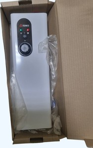 Tenko міні 4,5квт 220в