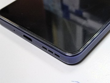 Б/в Мобільний телефон Motorola moto g86 5g 8/256gb 01-201167123