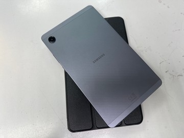 Б/в Планшет Samsung galaxy tab a11 wi-fi 8/128gb 01-201175257