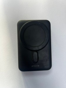 Б/в Повербанк Prove hyperion 10000mah 01-201177192