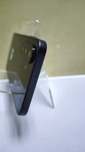 Б/в Мобільний телефон Samsung galaxy a26 5g 6/128gb 01-201166354