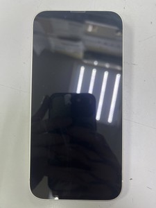 Б/в Мобільний телефон Apple iphone 14 128gb esim 01-201177752