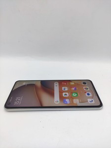 Б/у Мобільний телефон Xiaomi 11 lite 5g ne 8/128gb 01-201177908