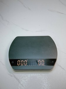 Б/в Електронні ваги Felicita arc 01-201177829