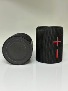 Б/в Акустика Walker wsp-710 01-201177968