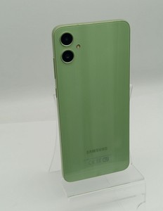 Б/в Мобільний телефон Samsung galaxy a05 4/64gb 01-201178427