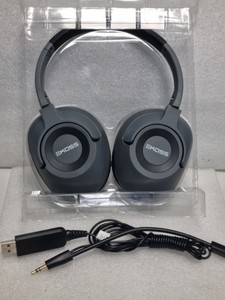 Б/у Навушники Koss sb42 usb 01-201178352