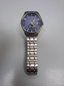 Б/в Годинник Festina f20276 01-201178124