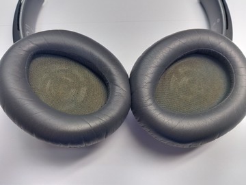 Б/у Навушники Sony wh-ch700n 01-201179637