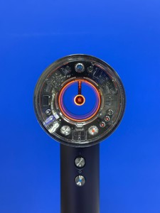 Б/в Фен Dyson supersonic hd16 nural 01-201179594